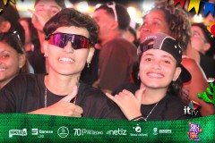 ARRAIA-DO-POVO-TERCA-DO-ARROCHA-AJUFEST-18-06-24-193