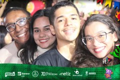 ARRAIA-DO-POVO-TERCA-DO-ARROCHA-AJUFEST-18-06-24-194