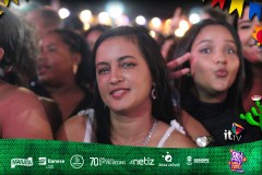 ARRAIA-DO-POVO-TERCA-DO-ARROCHA-AJUFEST-18-06-24-195