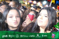 ARRAIA-DO-POVO-TERCA-DO-ARROCHA-AJUFEST-18-06-24-196