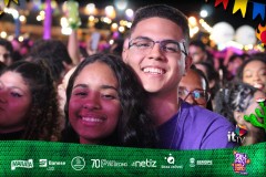 ARRAIA-DO-POVO-TERCA-DO-ARROCHA-AJUFEST-18-06-24-199