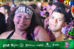 ARRAIA-DO-POVO-TERCA-DO-ARROCHA-AJUFEST-18-06-24-204