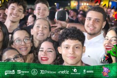 ARRAIA-DO-POVO-TERCA-DO-ARROCHA-AJUFEST-18-06-24-205