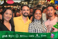 ARRAIA-DO-POVO-TERCA-DO-ARROCHA-AJUFEST-18-06-24-206