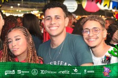 ARRAIA-DO-POVO-TERCA-DO-ARROCHA-AJUFEST-18-06-24-207