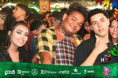 ARRAIA-DO-POVO-TERCA-DO-ARROCHA-AJUFEST-18-06-24-208