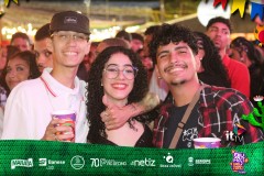 ARRAIA-DO-POVO-TERCA-DO-ARROCHA-AJUFEST-18-06-24-209