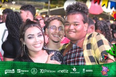 ARRAIA-DO-POVO-TERCA-DO-ARROCHA-AJUFEST-18-06-24-210