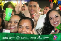 ARRAIA-DO-POVO-TERCA-DO-ARROCHA-AJUFEST-18-06-24-215