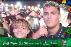 ARRAIA-DO-POVO-TERCA-DO-ARROCHA-AJUFEST-18-06-24-217