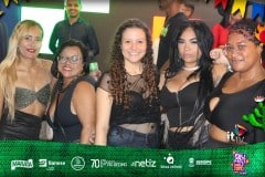 ARRAIA-DO-POVO-TERCA-DO-ARROCHA-AJUFEST-18-06-24-22