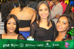 ARRAIA-DO-POVO-TERCA-DO-ARROCHA-AJUFEST-18-06-24-28