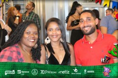 ARRAIA-DO-POVO-TERCA-DO-ARROCHA-AJUFEST-18-06-24-30