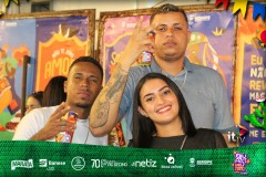 ARRAIA-DO-POVO-TERCA-DO-ARROCHA-AJUFEST-18-06-24-32