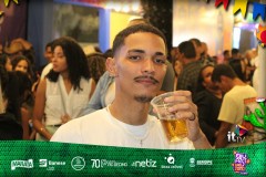 ARRAIA-DO-POVO-TERCA-DO-ARROCHA-AJUFEST-18-06-24-33