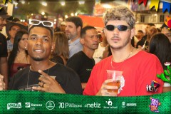 ARRAIA-DO-POVO-TERCA-DO-ARROCHA-AJUFEST-18-06-24-34