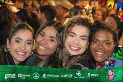 ARRAIA-DO-POVO-TERCA-DO-ARROCHA-AJUFEST-18-06-24-36