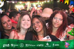 ARRAIA-DO-POVO-TERCA-DO-ARROCHA-AJUFEST-18-06-24-37