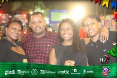 ARRAIA-DO-POVO-TERCA-DO-ARROCHA-AJUFEST-18-06-24-42