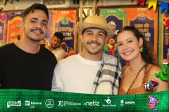 ARRAIA-DO-POVO-TERCA-DO-ARROCHA-AJUFEST-18-06-24-43