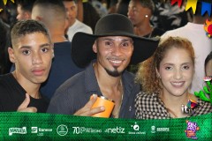 ARRAIA-DO-POVO-TERCA-DO-ARROCHA-AJUFEST-18-06-24-45