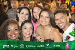 ARRAIA-DO-POVO-TERCA-DO-ARROCHA-AJUFEST-18-06-24-47