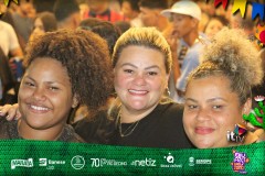 ARRAIA-DO-POVO-TERCA-DO-ARROCHA-AJUFEST-18-06-24-48