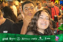 ARRAIA-DO-POVO-TERCA-DO-ARROCHA-AJUFEST-18-06-24-49