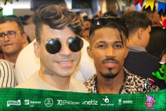 ARRAIA-DO-POVO-TERCA-DO-ARROCHA-AJUFEST-18-06-24-50