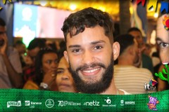 ARRAIA-DO-POVO-TERCA-DO-ARROCHA-AJUFEST-18-06-24-51