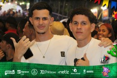 ARRAIA-DO-POVO-TERCA-DO-ARROCHA-AJUFEST-18-06-24-53