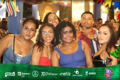 ARRAIA-DO-POVO-TERCA-DO-ARROCHA-AJUFEST-18-06-24-54