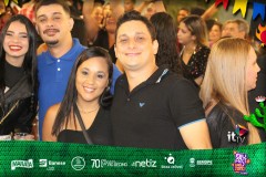 ARRAIA-DO-POVO-TERCA-DO-ARROCHA-AJUFEST-18-06-24-55