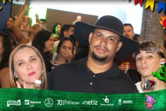 ARRAIA-DO-POVO-TERCA-DO-ARROCHA-AJUFEST-18-06-24-57