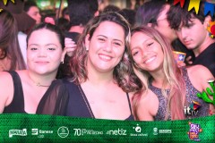 ARRAIA-DO-POVO-TERCA-DO-ARROCHA-AJUFEST-18-06-24-59