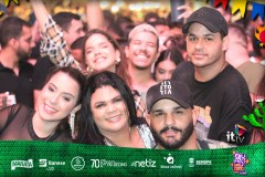 ARRAIA-DO-POVO-TERCA-DO-ARROCHA-AJUFEST-18-06-24-61