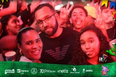 ARRAIA-DO-POVO-TERCA-DO-ARROCHA-AJUFEST-18-06-24-62