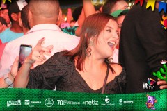 ARRAIA-DO-POVO-TERCA-DO-ARROCHA-AJUFEST-18-06-24-63