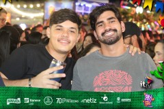 ARRAIA-DO-POVO-TERCA-DO-ARROCHA-AJUFEST-18-06-24-66