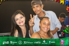 ARRAIA-DO-POVO-TERCA-DO-ARROCHA-AJUFEST-18-06-24-67