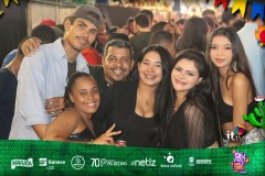 ARRAIA-DO-POVO-TERCA-DO-ARROCHA-AJUFEST-18-06-24-69