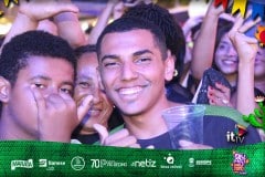 ARRAIA-DO-POVO-TERCA-DO-ARROCHA-AJUFEST-18-06-24-7