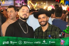 ARRAIA-DO-POVO-TERCA-DO-ARROCHA-AJUFEST-18-06-24-71