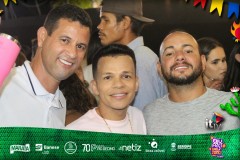 ARRAIA-DO-POVO-TERCA-DO-ARROCHA-AJUFEST-18-06-24-72