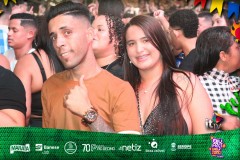 ARRAIA-DO-POVO-TERCA-DO-ARROCHA-AJUFEST-18-06-24-73