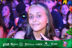 ARRAIA-DO-POVO-TERCA-DO-ARROCHA-AJUFEST-18-06-24-77