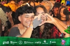 ARRAIA-DO-POVO-TERCA-DO-ARROCHA-AJUFEST-18-06-24-79