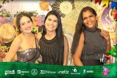 ARRAIA-DO-POVO-TERCA-DO-ARROCHA-AJUFEST-18-06-24-8