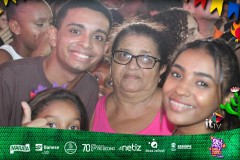 ARRAIA-DO-POVO-TERCA-DO-ARROCHA-AJUFEST-18-06-24-80