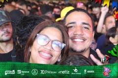 ARRAIA-DO-POVO-TERCA-DO-ARROCHA-AJUFEST-18-06-24-84